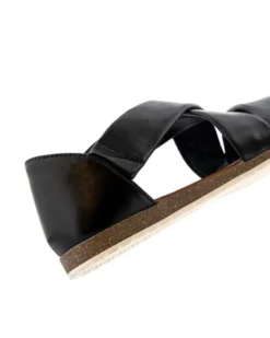 Bellezza Sandal