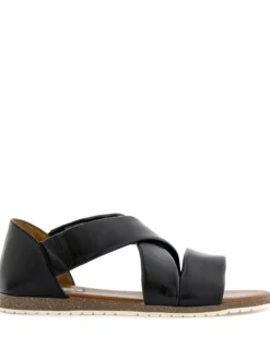 Bellezza Sandal