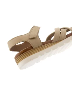 Bellezza Sandal