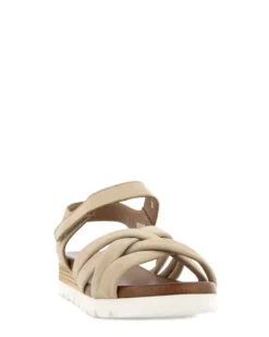 Bellezza Sandal