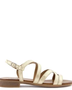 Bellezza Sandal