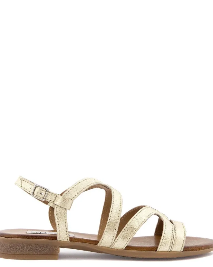 Bellezza Sandal