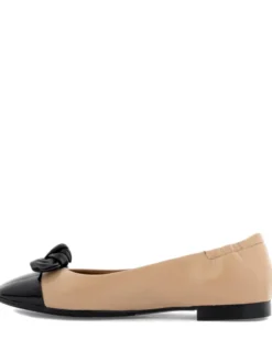 Billi Bi Ballerina