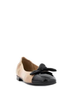 Billi Bi Ballerina