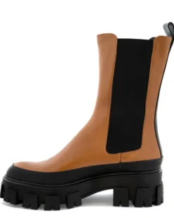 Billi Bi Boot