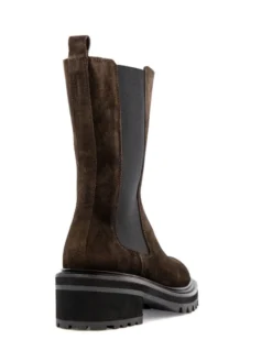 Billi Bi Boot
