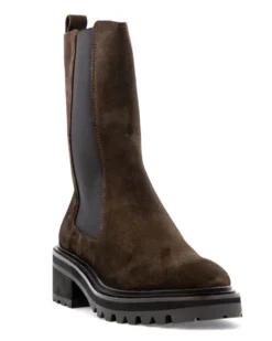 Billi Bi Boot