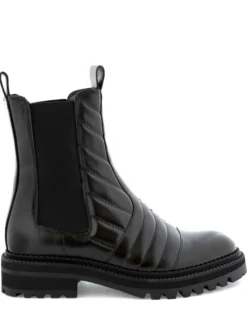 Billi Bi Boot
