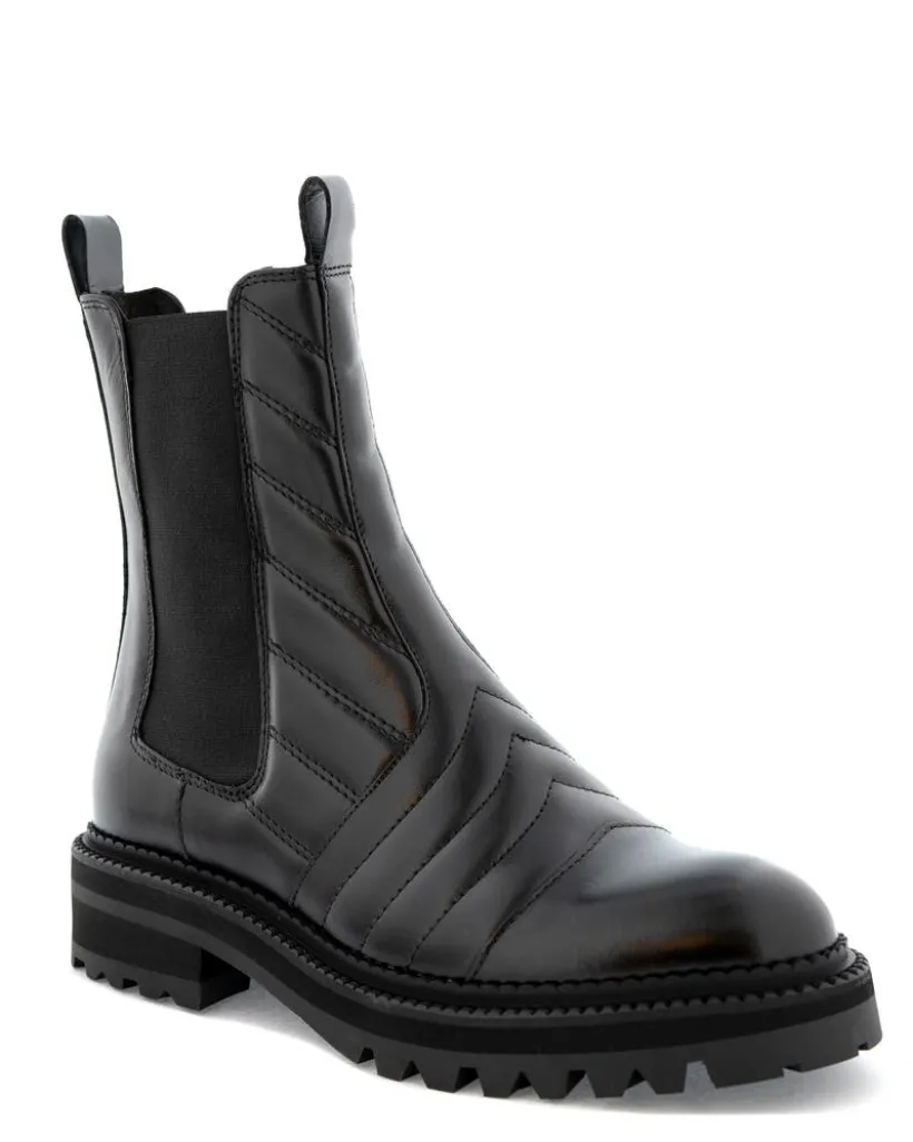 Billi Bi Boot