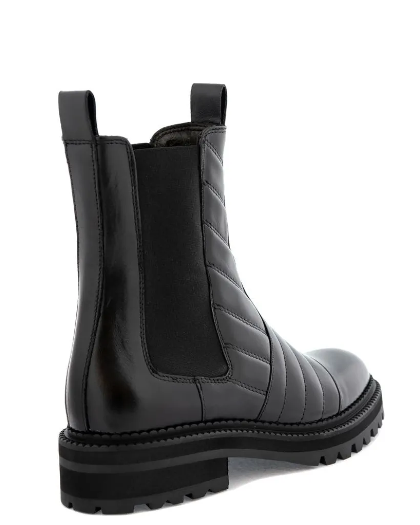 Billi Bi Boot