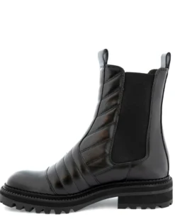 Billi Bi Boot