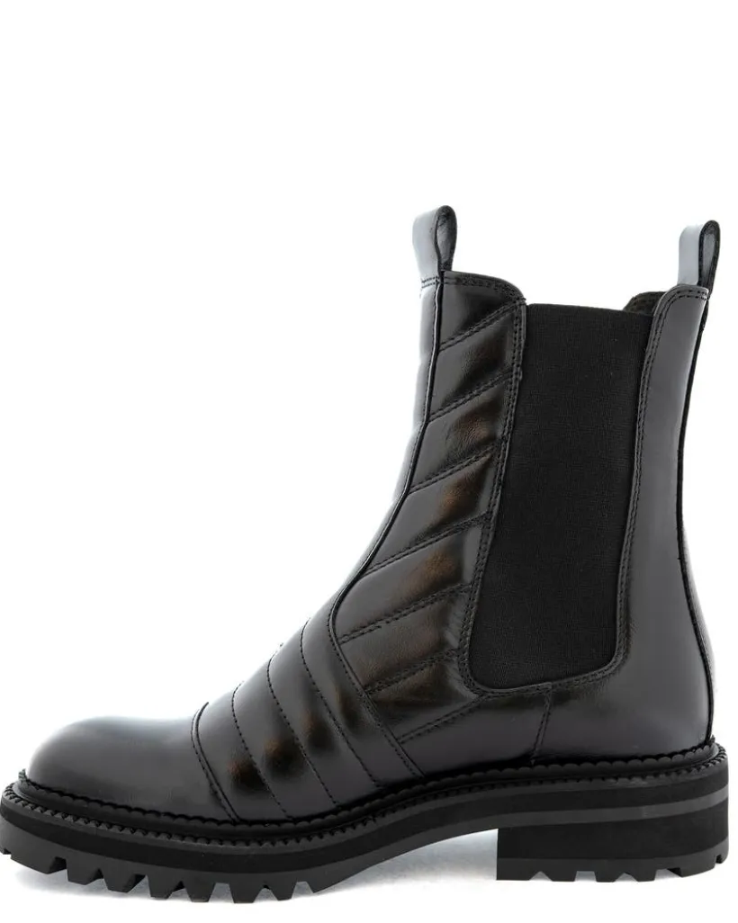 Billi Bi Boot