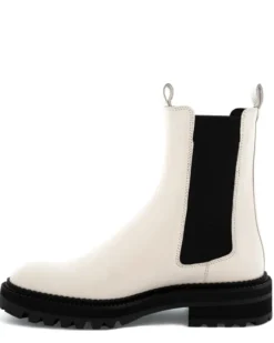 Billi Bi Boot