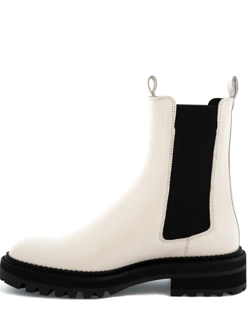 Billi Bi Boot