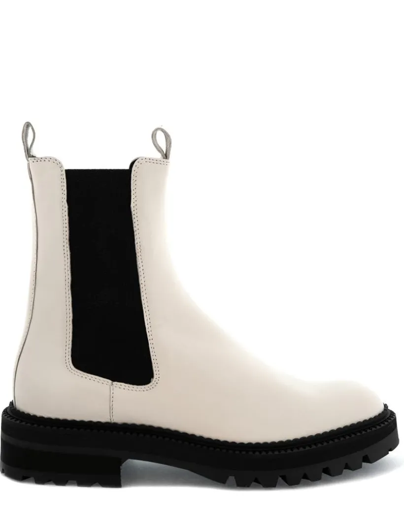 Billi Bi Boot