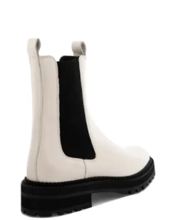 Billi Bi Boot