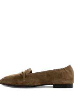 Billi Bi Lågsko
