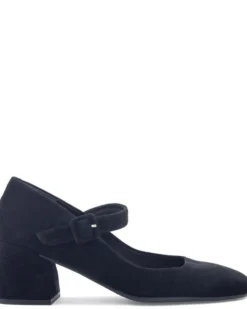 Billi Bi Pump