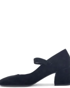 Billi Bi Pump