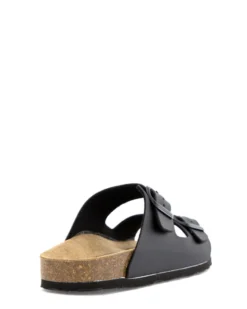 Biomodex Sandal