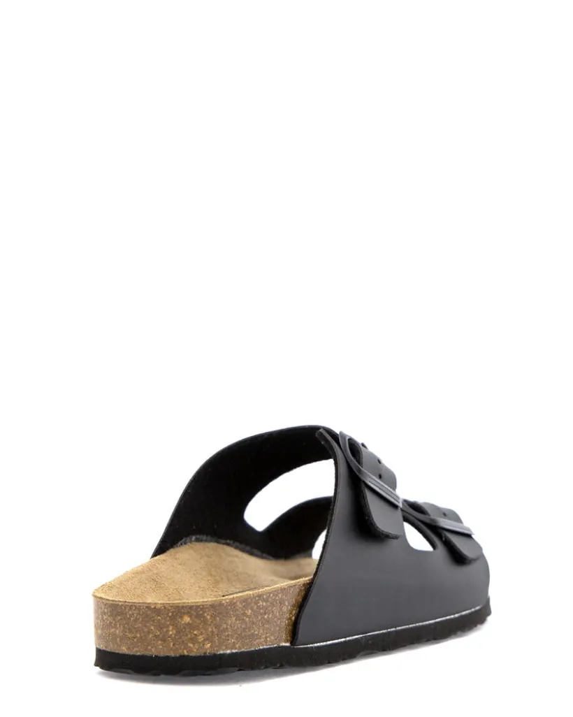 Biomodex Sandal
