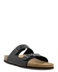 Biomodex Sandal