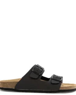 Biomodex Sandal