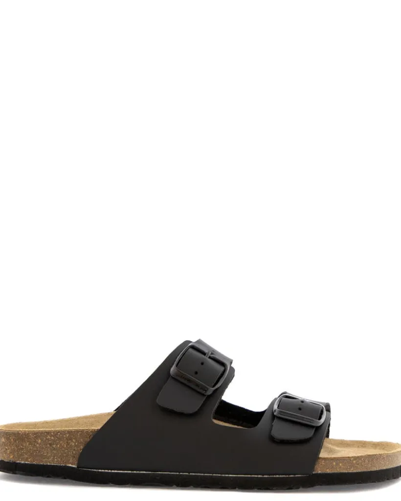 Biomodex Sandal