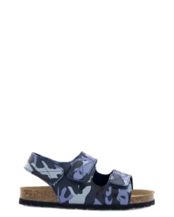 Bio Time Sandal