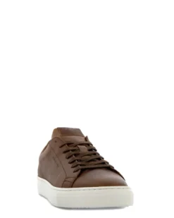 Björn Borg Classic