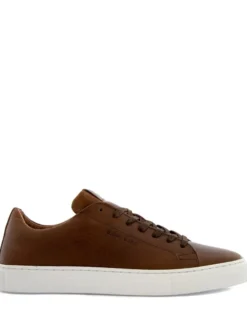 Björn Borg Classic
