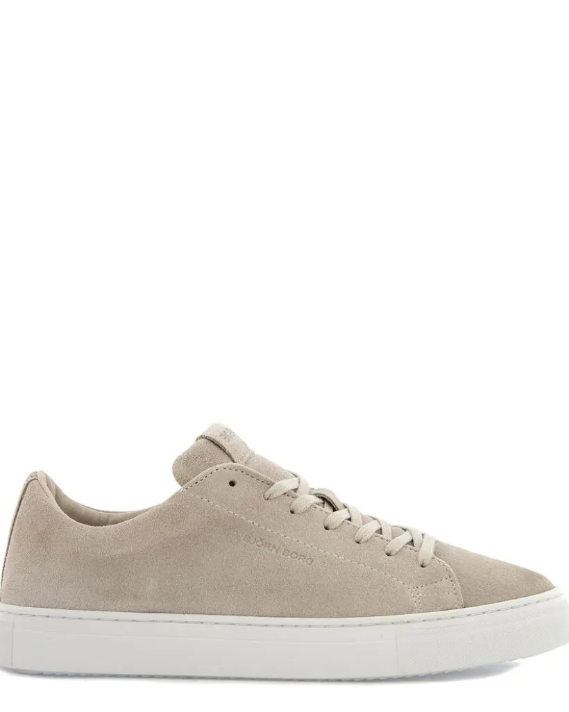 Björn Borg Classic SU