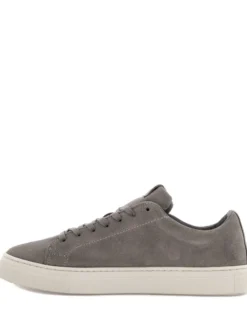Björn Borg Classic SU