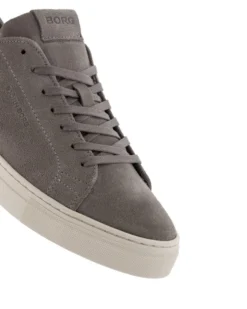 Björn Borg Classic SU