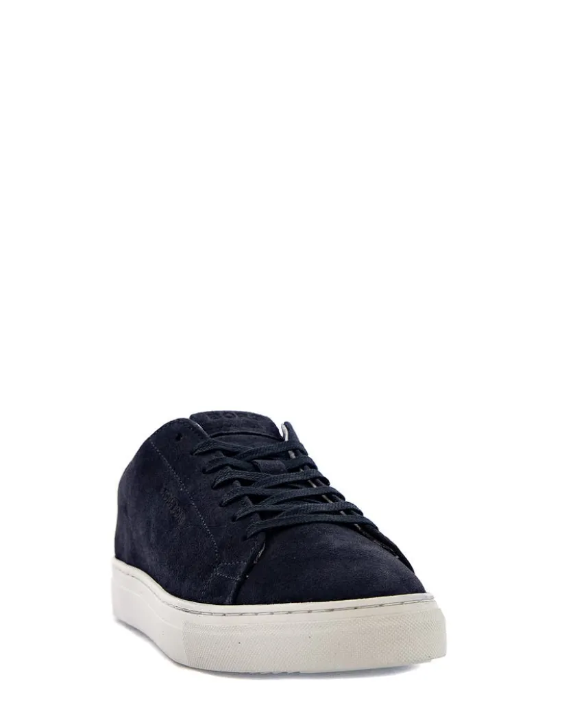 Björn Borg Classic SU