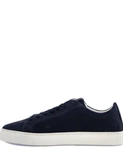 Björn Borg Classic SU