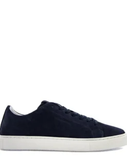Björn Borg Classic SU