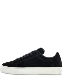Björn Borg Classic SU