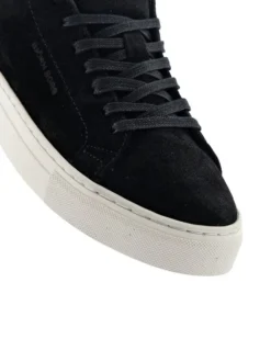 Björn Borg Classic SU