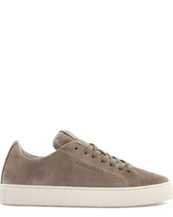 Björn Borg Classic SU