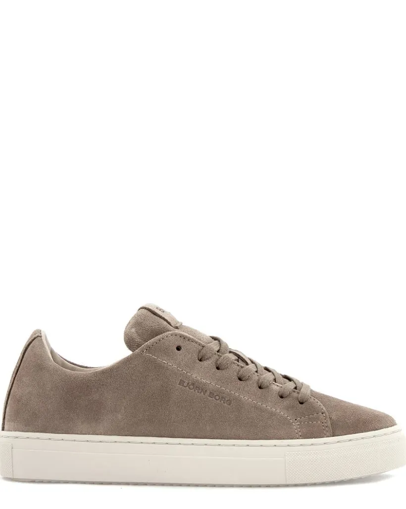 Björn Borg Classic SU