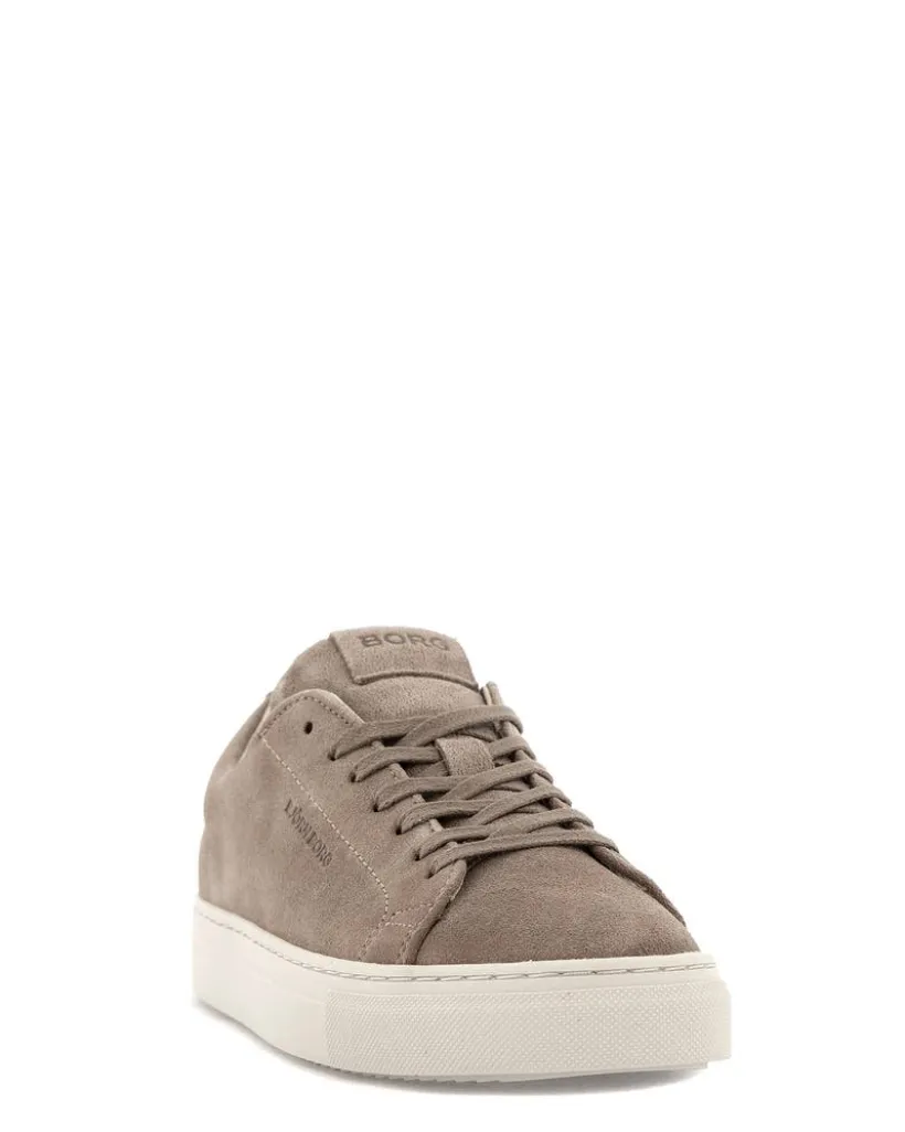 Björn Borg Classic SU