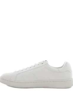 Björn Borg Deuce