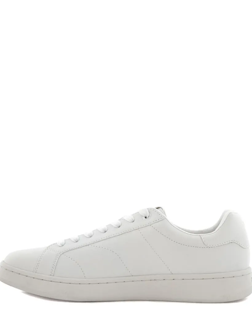 Björn Borg Deuce