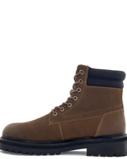 Björn Borg H400 Hiker High M