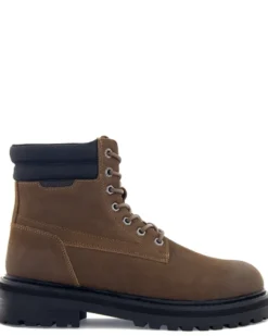 Björn Borg H400 Hiker High M