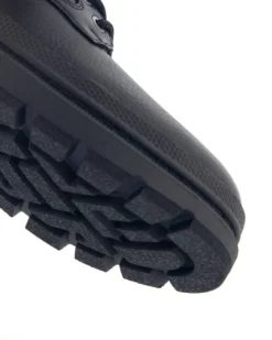 Björn Borg H700 Hiker High M