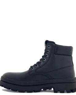 Björn Borg H700 Hiker High M