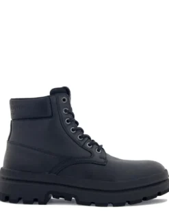 Björn Borg H700 Hiker High M