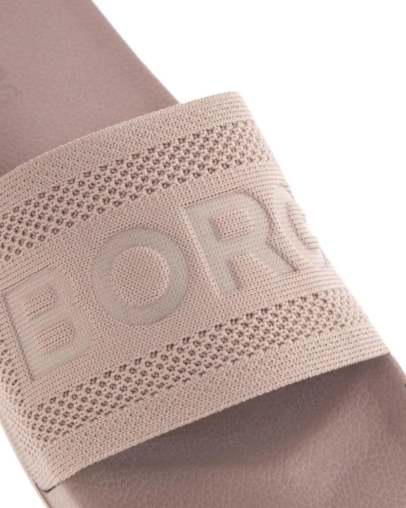 Björn Borg Knox KNT